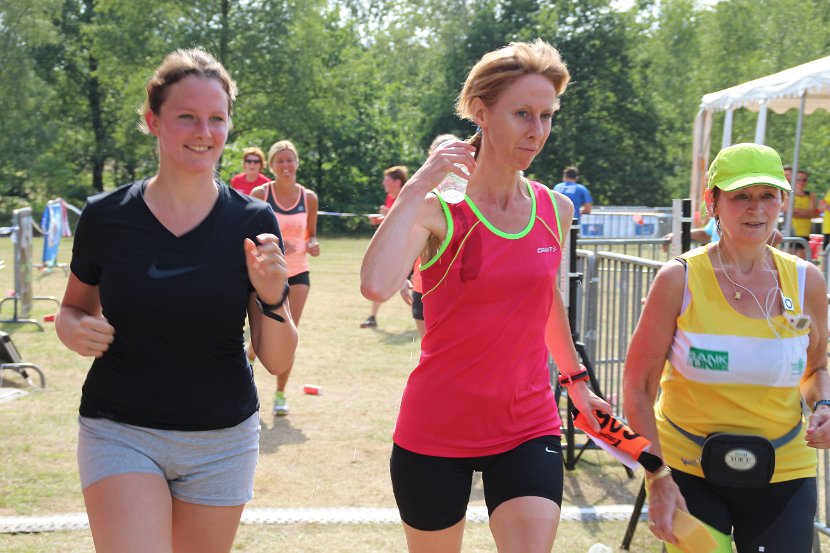 Aflossingszone 2015 - 398